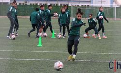 Amed Spor – Yüksekova Spor Maçı Ertelendi