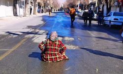 İran’da Protestolar 10. Gününde: 8 Ocak İçin Genel Grev Çağrısı