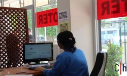 Hakkari Noterliği’nden plaka basımıyla ilgili önemli duyuru