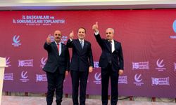 Hakkarili Edip Gürsel Erol Yeniden Refah’ta!