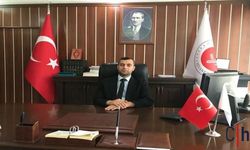 Yüksekova’nın Yeni İlçe Müftüsü Belli Oldu