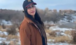 Protestolarda Bir Kürt Kadın Gözaltında Hayatını Kaybetti