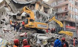 DEM Parti: “Deprem Sonrası Süreçte Eksikler Hâlâ Sürüyor”