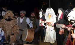 Antik Helen Geleneği Bugün de Yaşıyor