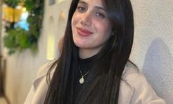 İntihar Girişiminde Bulunan 20 yaşındaki Akyüz Hayatını Kaybetti