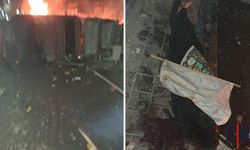 İran’da Kanlı Baskı İddiası: “Ölü Sayısı 20 Bine Yakın, Cenazeler Parayla Veriliyor”