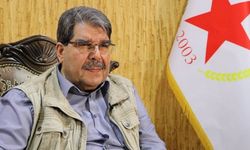 Salih Müslim: Şara ya Şam’da ya da Türkiye’de esir alındı