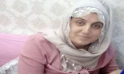 Yasemin Cinayetinde Asıl Fail 6 Ay Sonra Yakalandı