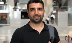 Selahattin Demirtaş’ın Avukatı Ramazan Demir’e 11 Yıl 3 Ay Hapis Cezası