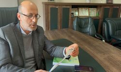 Hakkari’de Yüksek Doğal Gaz Faturaları Tepkiye Neden Oldu