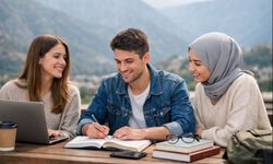 Hakkari'de Çalışmayan gençlere Müjde! Aylık Yaklaşık 19 Bin TL Ödeme