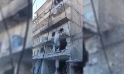 Halep’teki İşkence Gündemde: SNHR’den Şam’a Acil Çağrı, ABD’den Sert Tepki