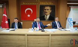 Hakkari’de Dev Yatırım Hamlesi: 76,4 Milyar TL