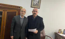 Hakkari’de Doğalgaz Faturalarına Tepki: “Isınmak Lüks Değil, Temel Bir Haktır”