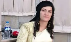 Hakkarili 4 Çocuk Annesi Yalçıntuna Hayatını Kaybetti