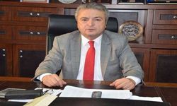 HATSO Başkanı Servet Taş’tan Yüksek Doğalgaz Faturalarına Tepki