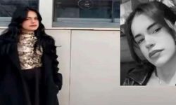 Hakkari’de Şüpheli Ölüm: 19 Yaşındaki Genç Kız Hayatını Kaybetti