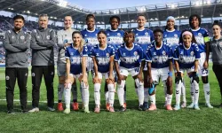 Hakkarigücüspor Yeni Yıla Galibiyetle Başlamak İstiyor