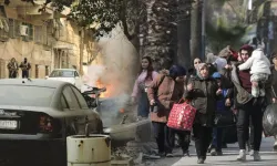 Mazlum Abdi: Halep’te İnsan Hakları İçin Kritik Anlaşma Sağlandı