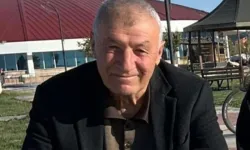 Bayram Ailesinin Acı Günü