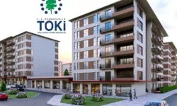 Hakkari’de TOKİ kurası sonuçları e-Devlet’te erişime açıldı