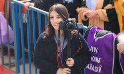 Haber gerekçe gösterildi, gazeteci ve ailesi hedef alındı