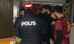Hakkari’de Kapsamlı Denetim: Kafe ve Eğlence Mekânları Mercek Altında