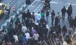 İran’daki Protestolarda Can Kaybı Artıyor: Ölü Sayısı 2 Bin 677’ye Yükseldi