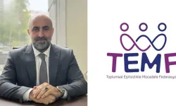 Hakkari'de Federasyondan 26 Yaş Sınırına Sert Eleştiri