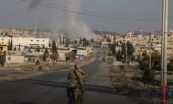 Hakkâri DEKUP’tan Rojava İçin Acil İnsani Yardım Kampanyası