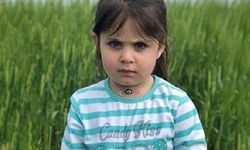 Küçük Leyla’nın Ölümünde Kritik Karar