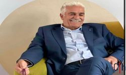 Hakkâri Eski Belediye Meclis Üyesi Abdullah Kılınç Hayatını Kaybetti