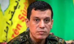 Şam’daki Abdi–Şara görüşmesinden sonuç çıkmadı: “Teslimiyet dayatılıyor”