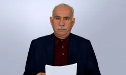 Öcalan’dan Suriye Mesajı: “Çatışmalar Süreci Sabote Etmeyi Amaçlıyor”
