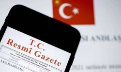 Valiler Kararnamesi Açıklandı: Hakkari Valisi Ali Çelik Değişmedi