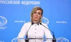 Rusya: Halep Saldırılarını Kabul Etmiyoruz!