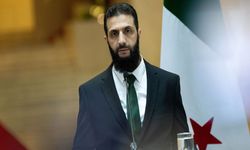 Suriye’de Kürtçe Ulusal Dil Oldu, Nevruz Resmi Tatil İlan Edildi