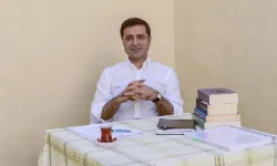 Demirtaş davasında bekleme kararı: Duruşma İstinaf Kararından Sonraya Ertelendi