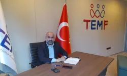 TEMFED’ten Özel Eğitim İçin Kapsamlı Reform Çağrısı