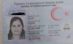 TOKİ Kurasında Skandal İddia: Canlı Yayında Adı Çıktı, e-Devlet’te Silindi