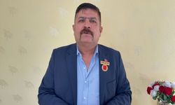 Hakkari’de Yüksek Doğal Gaz Faturaları Tepkiye Neden Oldu