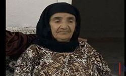 Hekim Güçdoğan’dan Taziye Teşekkür Mesajı