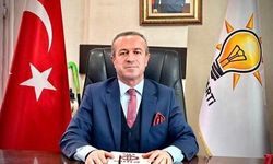 Başkan Kaya’dan "10 Ocak Çalışan Gazeteciler Günü" Mesajı