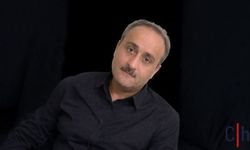 Hakkari’nin Sevilen İsimlerinden Mendenoğlu Hayatını Kaybetti