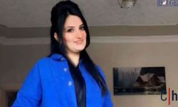 11 Gündür Kayıp: Hakkarili Leyla Her Yerde Aranıyor