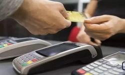Dikkat: Kredi Kartı Limitinde Değişiklik Yarın!