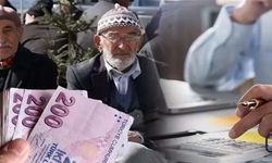 SGK’dan Sahte Sigortalılığa Sıkı Takip: Usulsüz Emeklilikler Bir Bir İptal Ediliyor