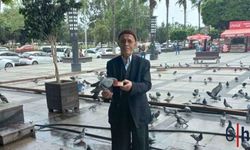 Hakkarili İş İnsanı Abdurrahim Seven’in Acı Günü