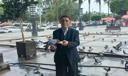 Seven ailesinden taziye teşekkür mesajı