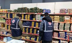 Ramazan Gelmeden Hakkari’de Piyasa Mercek Altında